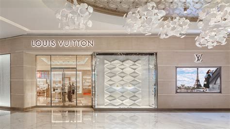 louis vuitton store in mumbai|louis vuitton showroom in india.